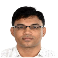 Dr. Amit Kumar Janu